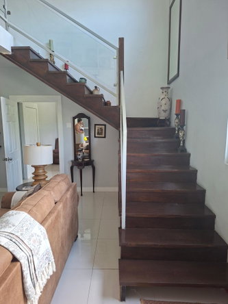 Nineteenth image of 15-24 Farewell Ave in Kingston 19, St. Andrew, Jamaica - property is For Sale