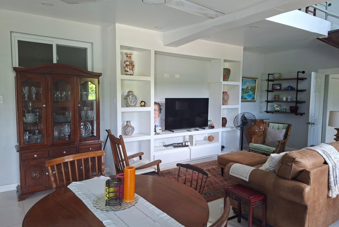 Third image of 15-24 Farewell Ave in Kingston 19, St. Andrew, Jamaica - property is For Sale