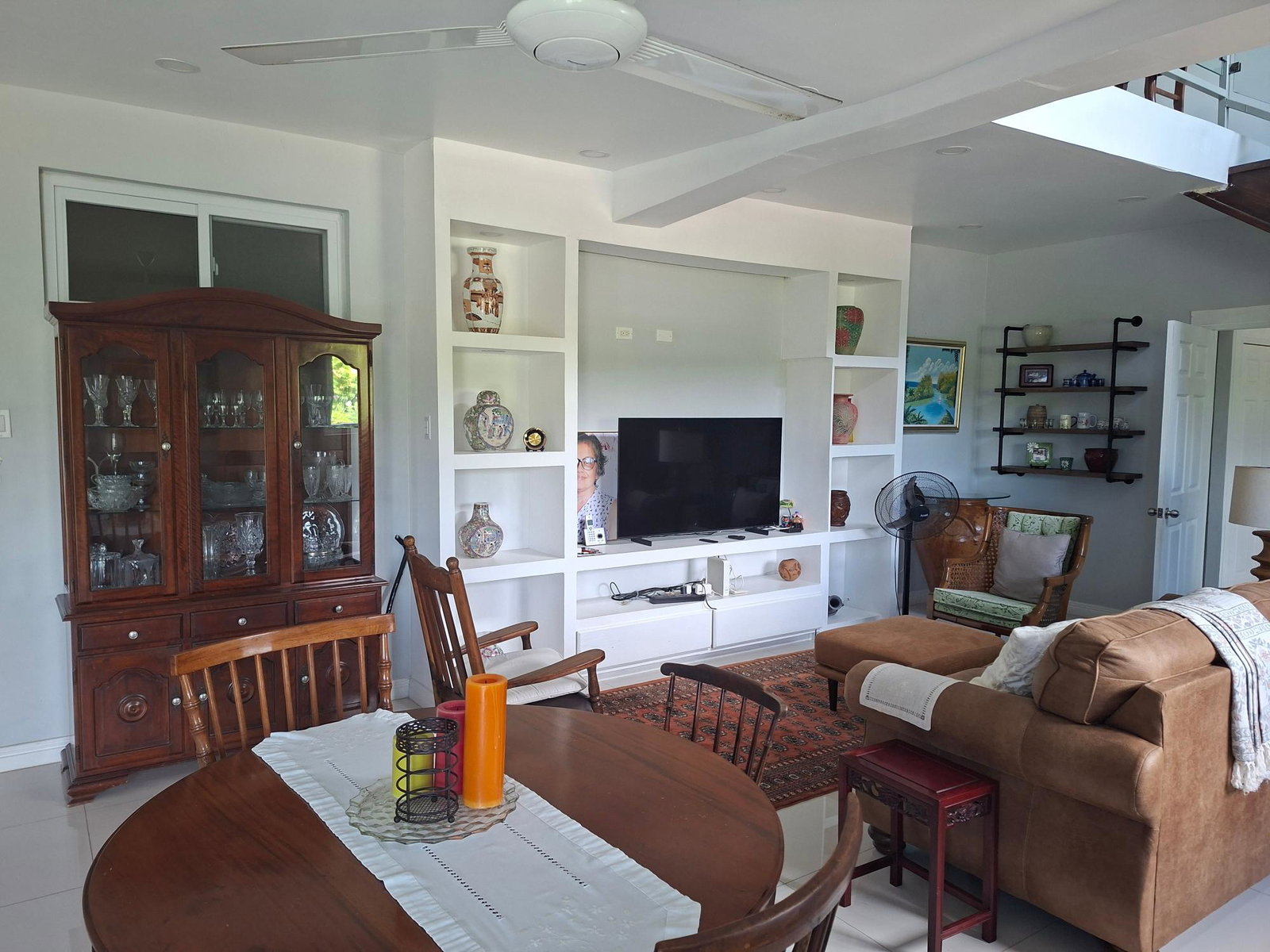 Third image of 15-24 Farewell Ave in Kingston 19, St. Andrew, Jamaica - property is For Sale