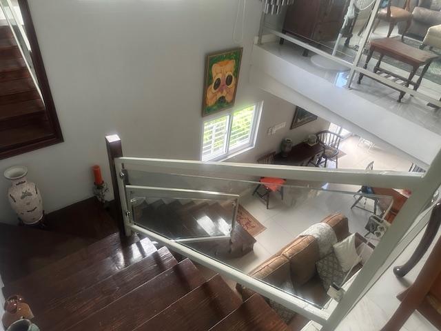 Twenty-First image of 15-24 Farewell Ave in Kingston 19, St. Andrew, Jamaica - property is For Sale