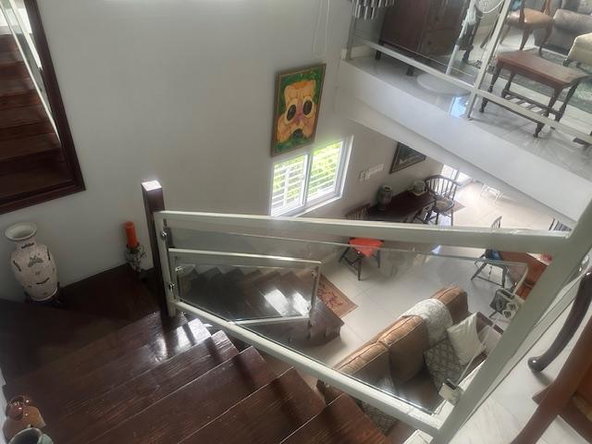 Twenty-First image of 15-24 Farewell Ave in Kingston 19, St. Andrew, Jamaica - property is For Sale