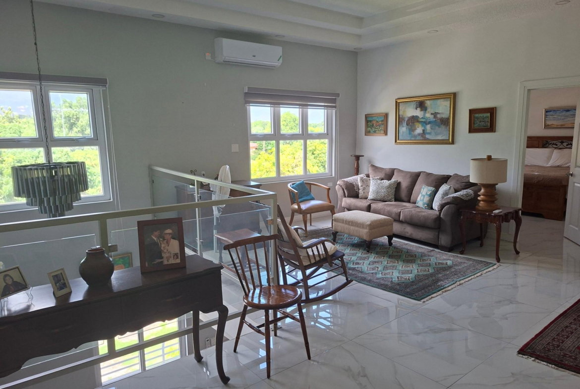 Twenty-Second image of 15-24 Farewell Ave in Kingston 19, St. Andrew, Jamaica - property is For Sale
