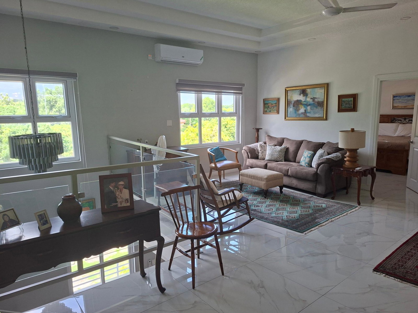 Twenty-Second image of 15-24 Farewell Ave in Kingston 19, St. Andrew, Jamaica - property is For Sale