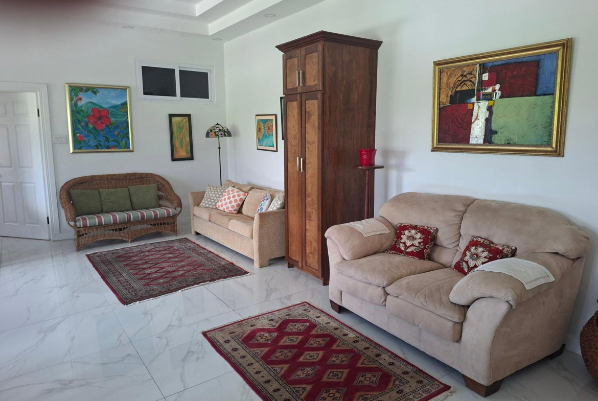 Twenty-Third image of 15-24 Farewell Ave in Kingston 19, St. Andrew, Jamaica - property is For Sale