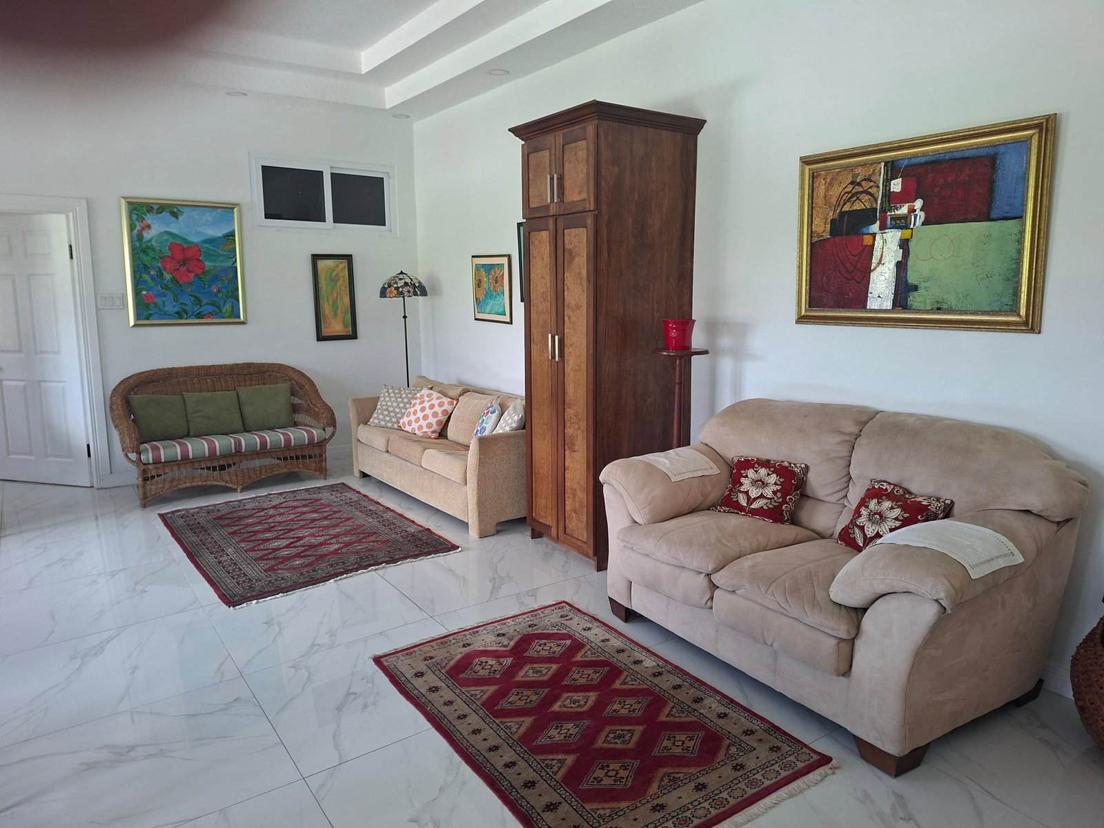 Twenty-Third image of 15-24 Farewell Ave in Kingston 19, St. Andrew, Jamaica - property is For Sale
