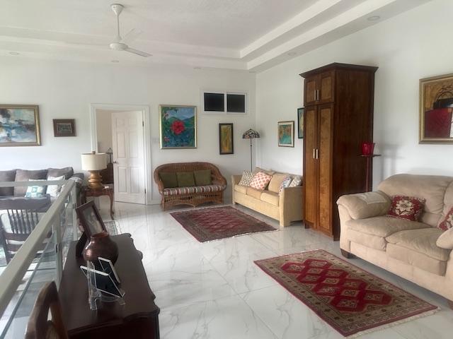 Twenty-Fourth image of 15-24 Farewell Ave in Kingston 19, St. Andrew, Jamaica - property is For Sale