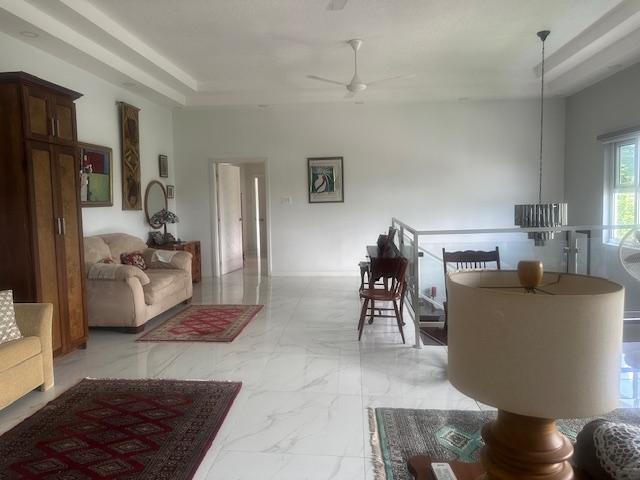 Twenty-Fifth image of 15-24 Farewell Ave in Kingston 19, St. Andrew, Jamaica - property is For Sale