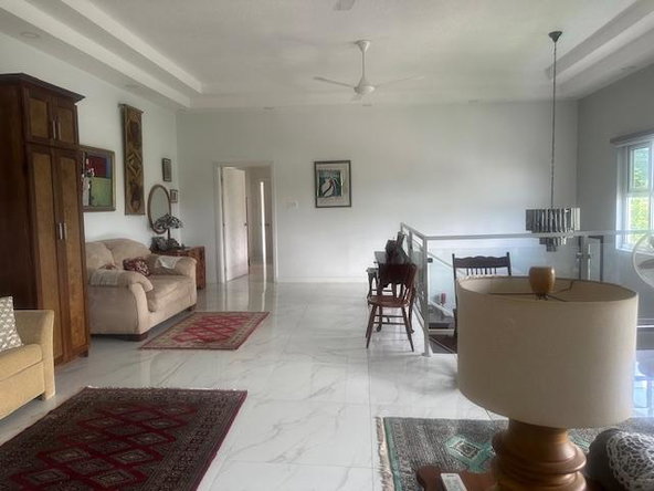 Twenty-Fifth image of 15-24 Farewell Ave in Kingston 19, St. Andrew, Jamaica - property is For Sale