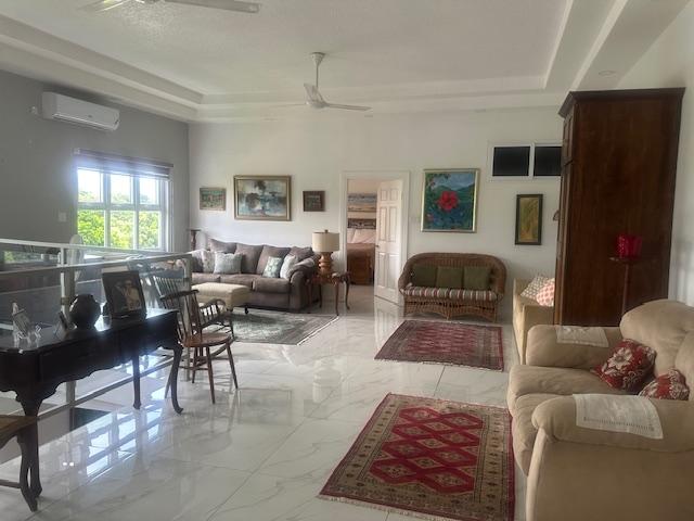 Twenty-Sixth image of 15-24 Farewell Ave in Kingston 19, St. Andrew, Jamaica - property is For Sale
