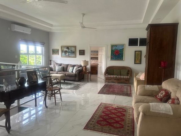 Twenty-Sixth image of 15-24 Farewell Ave in Kingston 19, St. Andrew, Jamaica - property is For Sale