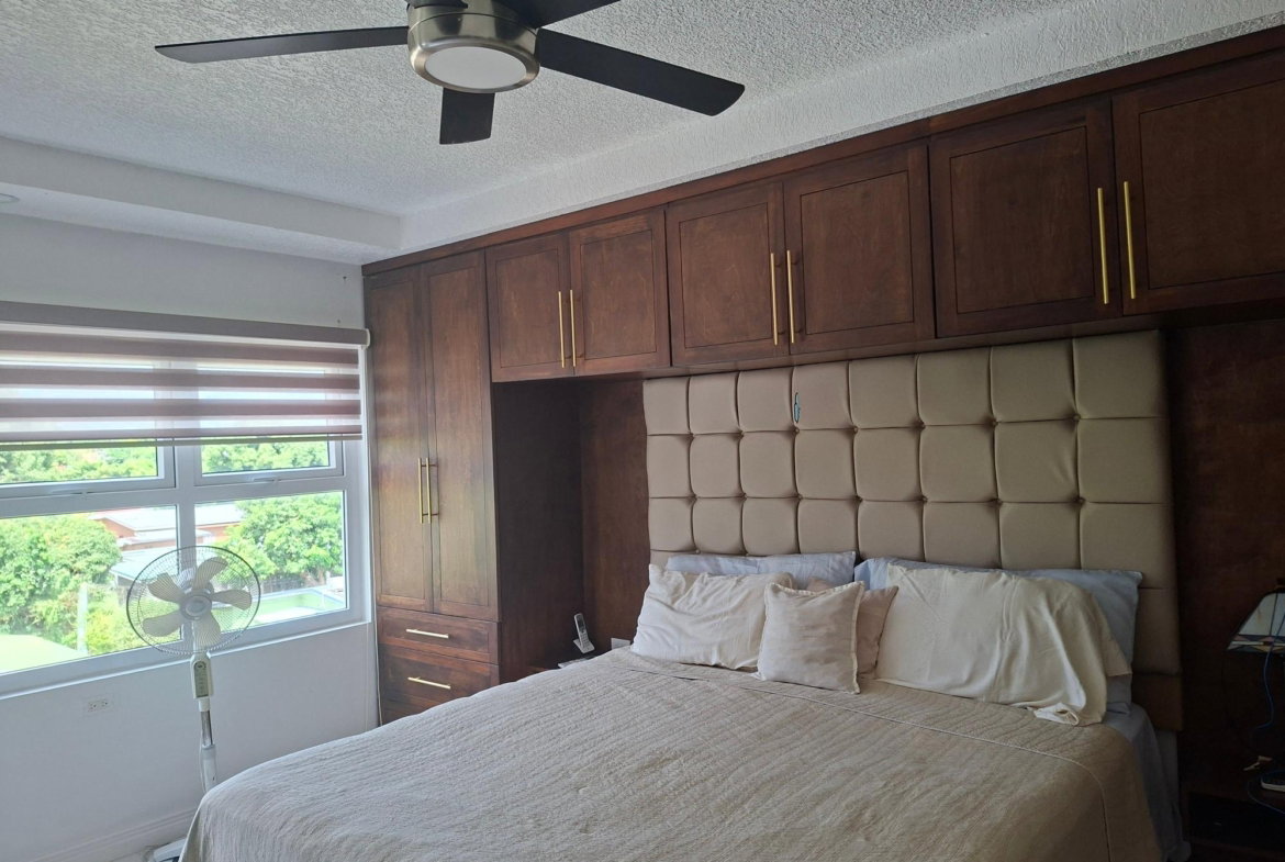 Twenty-Seventh image of 15-24 Farewell Ave in Kingston 19, St. Andrew, Jamaica - property is For Sale