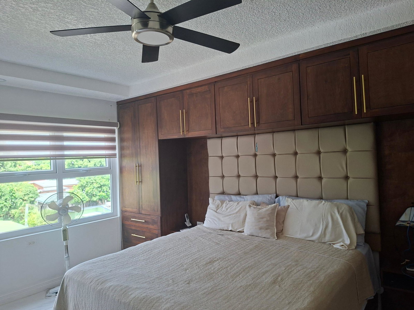 Twenty-Seventh image of 15-24 Farewell Ave in Kingston 19, St. Andrew, Jamaica - property is For Sale