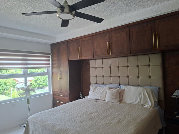 Twenty-Seventh image of 15-24 Farewell Ave in Kingston 19, St. Andrew, Jamaica - property is For Sale