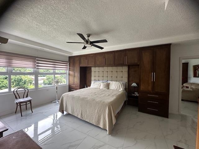 Twenty-Eighth image of 15-24 Farewell Ave in Kingston 19, St. Andrew, Jamaica - property is For Sale