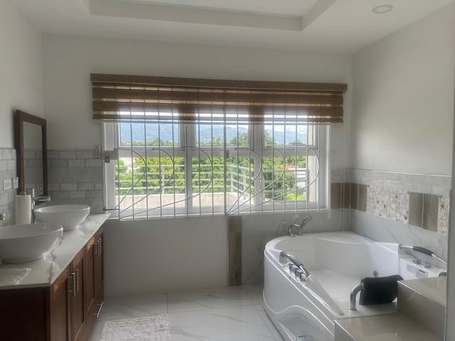 Twenty-Ninth image of 15-24 Farewell Ave in Kingston 19, St. Andrew, Jamaica - property is For Sale