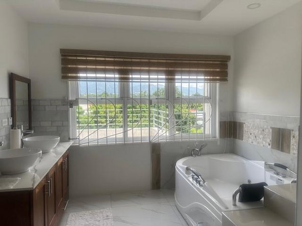 Twenty-Ninth image of 15-24 Farewell Ave in Kingston 19, St. Andrew, Jamaica - property is For Sale