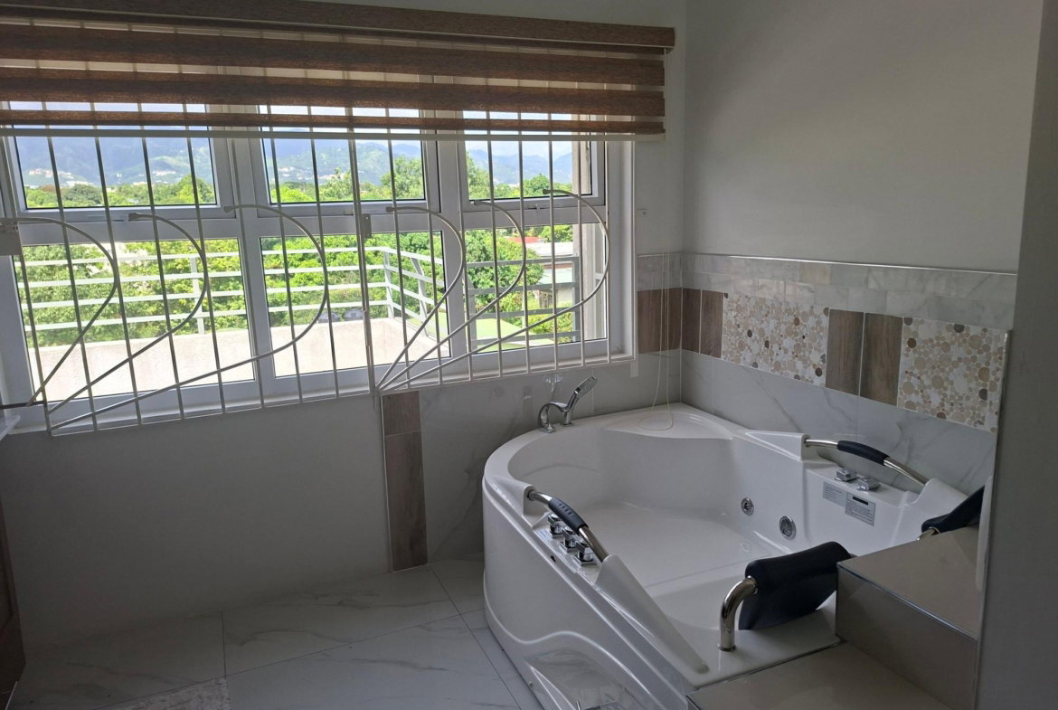 Thirtieth image of 15-24 Farewell Ave in Kingston 19, St. Andrew, Jamaica - property is For Sale