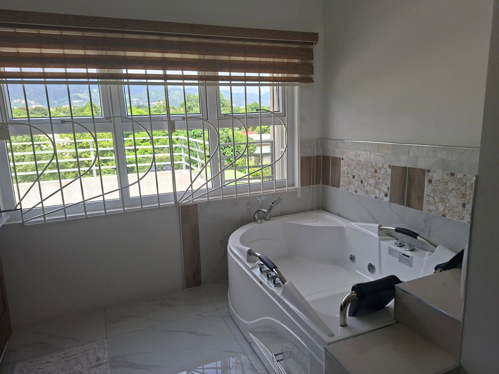 Thirtieth image of 15-24 Farewell Ave in Kingston 19, St. Andrew, Jamaica - property is For Sale