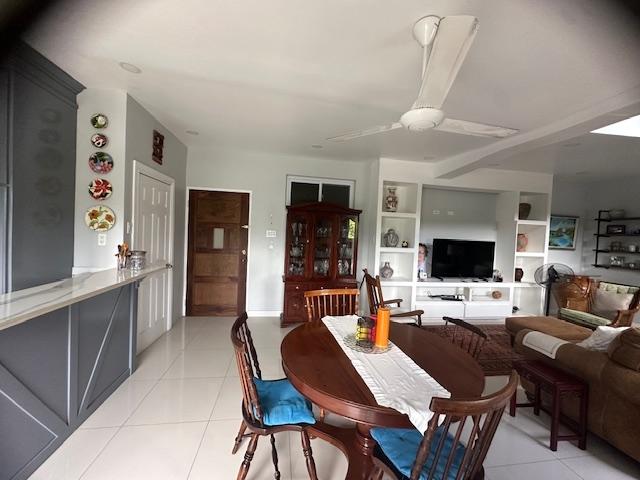 Fourth image of 15-24 Farewell Ave in Kingston 19, St. Andrew, Jamaica - property is For Sale