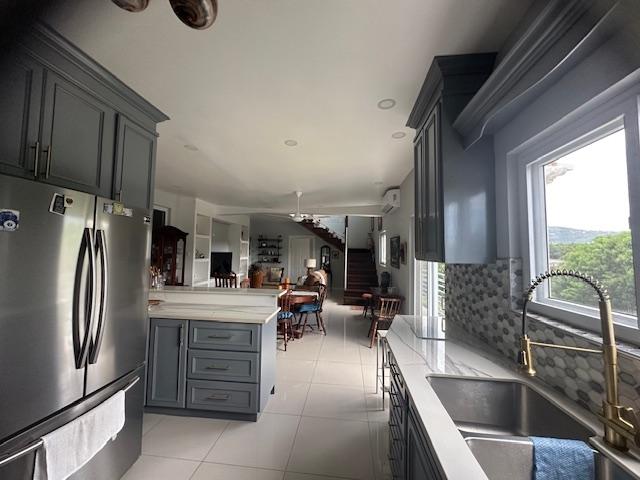 Eighth image of 15-24 Farewell Ave in Kingston 19, St. Andrew, Jamaica - property is For Sale