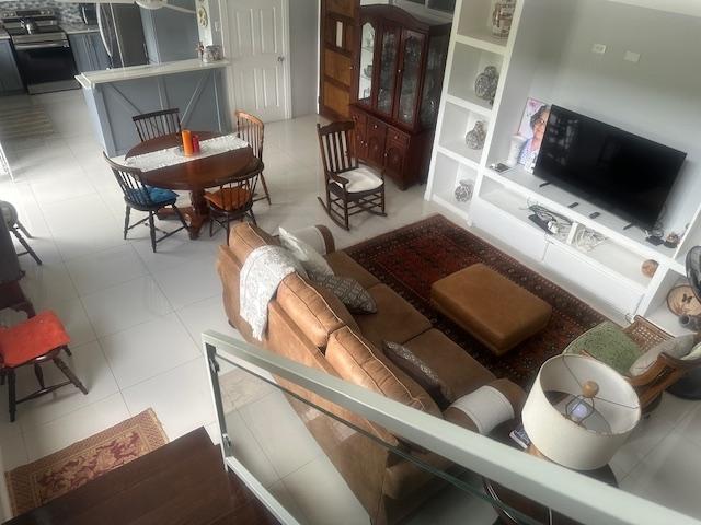 Ninth image of 15-24 Farewell Ave in Kingston 19, St. Andrew, Jamaica - property is For Sale