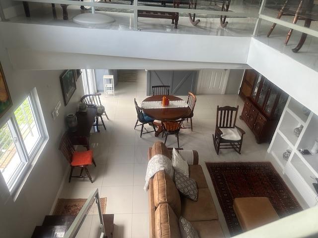 Tenth image of 15-24 Farewell Ave in Kingston 19, St. Andrew, Jamaica - property is For Sale