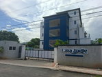 First image of 15-24 Farewell Ave in Kingston 19, St. Andrew, Jamaica - property is For Sale