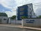 First image of 15-24 Farewell Ave in Kingston 19, St. Andrew, Jamaica - property is For Sale