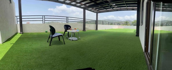 Thirteenth image of 19-25 Norbrook Road in Kingston 8, St. Andrew, Jamaica - property is For Rent