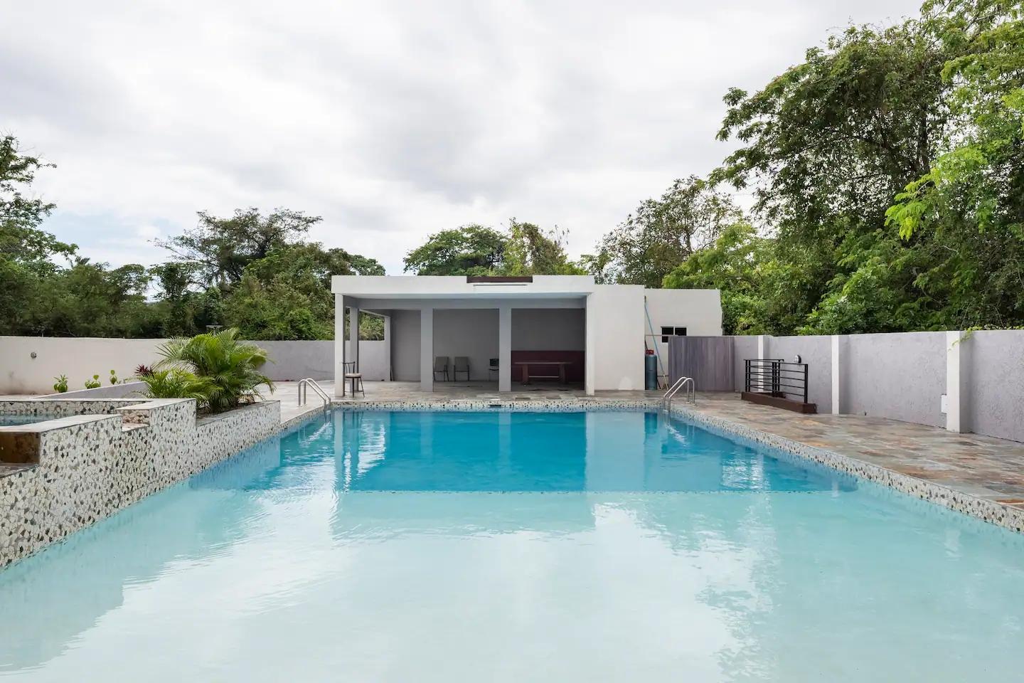 Fourteenth image of 19-25 Norbrook Road in Kingston 8, St. Andrew, Jamaica - property is For Rent