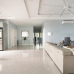 First image of 19-25 Norbrook Road in Kingston 8, St. Andrew, Jamaica - property is For Rent