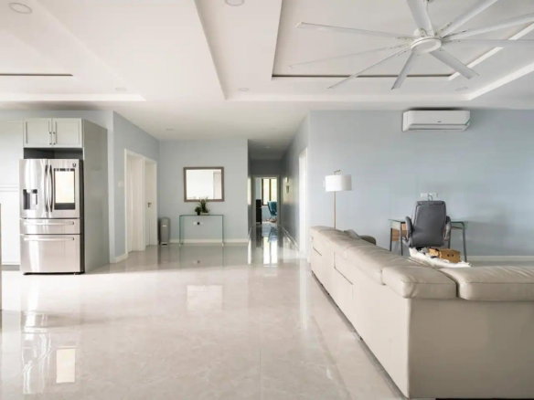 First image of 19-25 Norbrook Road in Kingston 8, St. Andrew, Jamaica - property is For Rent