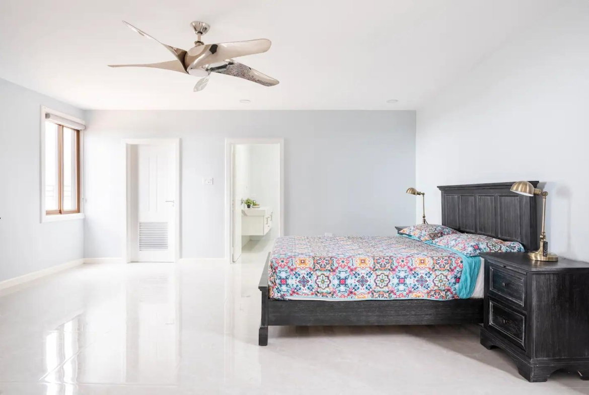 Seventh image of 19-25 Norbrook Road in Kingston 8, St. Andrew, Jamaica - property is For Rent
