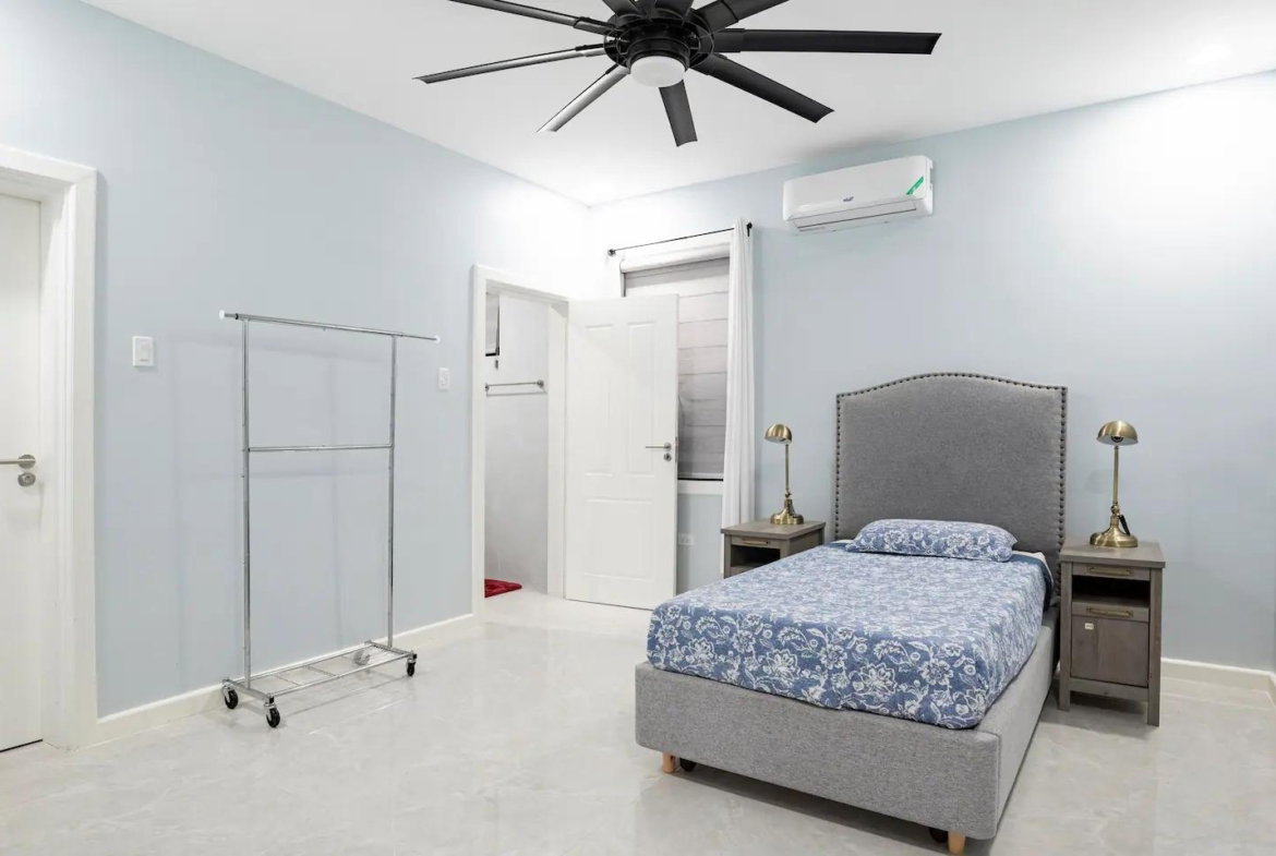 Ninth image of 19-25 Norbrook Road in Kingston 8, St. Andrew, Jamaica - property is For Rent