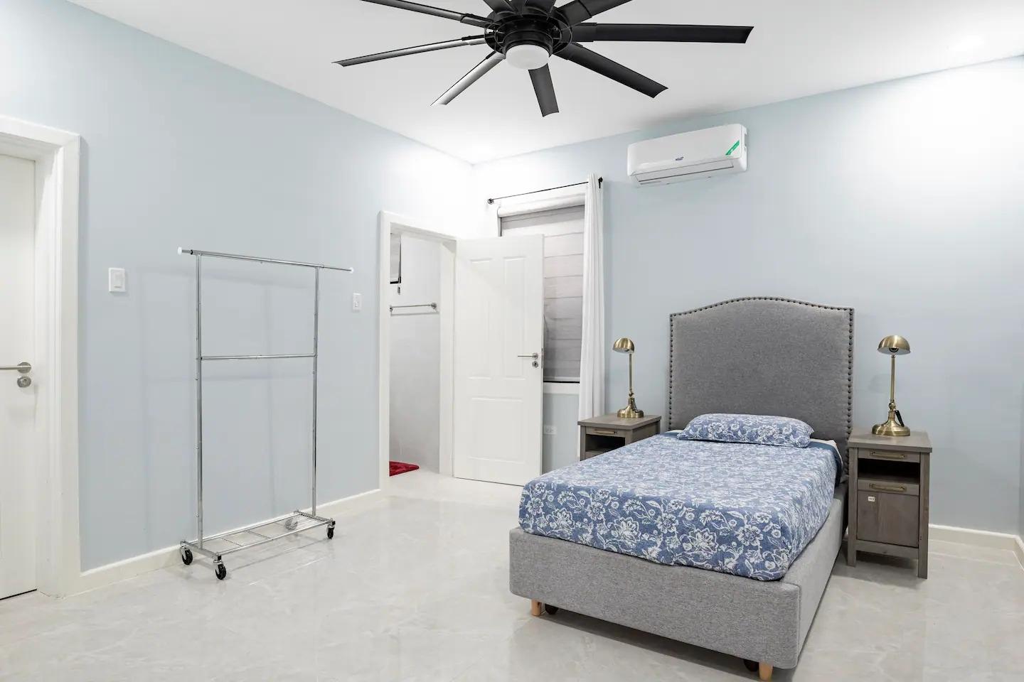 Ninth image of 19-25 Norbrook Road in Kingston 8, St. Andrew, Jamaica - property is For Rent