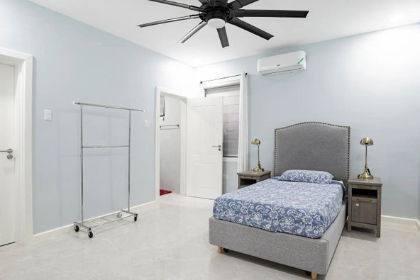 Ninth image of 19-25 Norbrook Road in Kingston 8, St. Andrew, Jamaica - property is For Rent