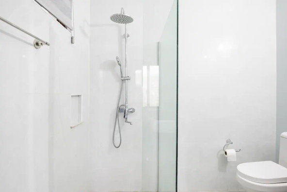 Tenth image of 19-25 Norbrook Road in Kingston 8, St. Andrew, Jamaica - property is For Rent