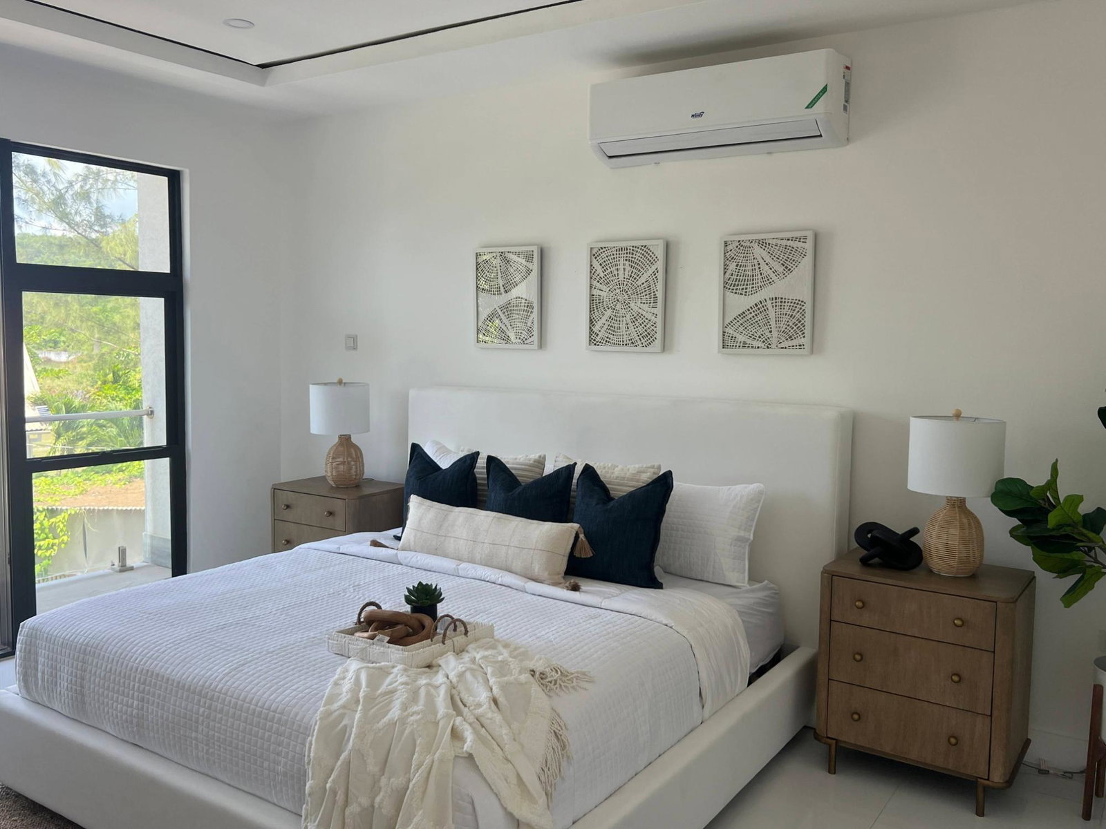 Twelfth image of 3- Bengal Cove Villas in Ocho Rios, St. Ann, Jamaica - property is For Sale