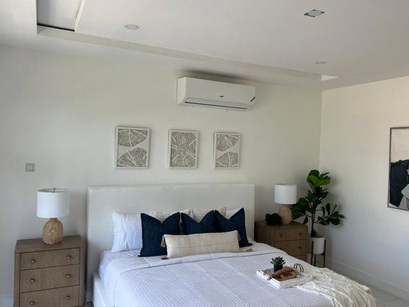 Sixteenth image of 3- Bengal Cove Villas in Ocho Rios, St. Ann, Jamaica - property is For Sale