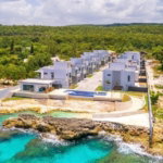 First image of 3- Bengal Cove Villas in Ocho Rios, St. Ann, Jamaica - property is For Sale