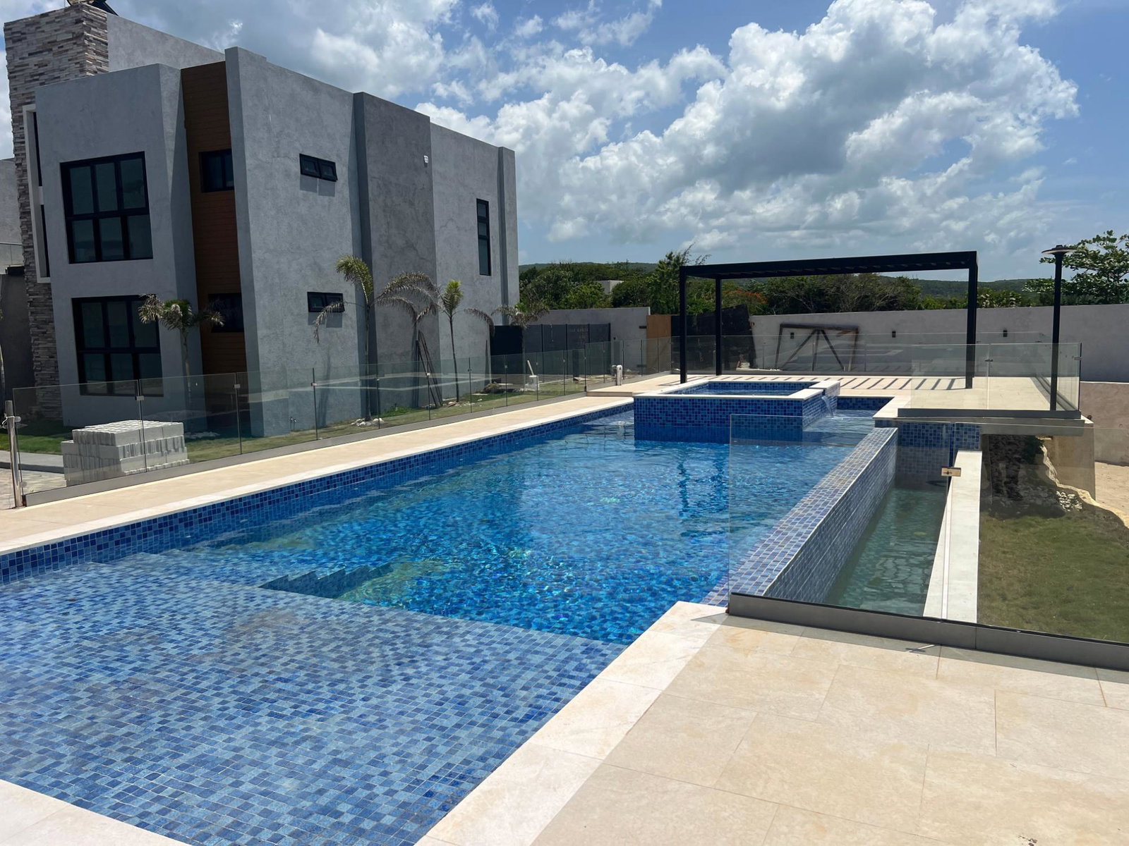 Twentieth image of 3- Bengal Cove Villas in Ocho Rios, St. Ann, Jamaica - property is For Sale