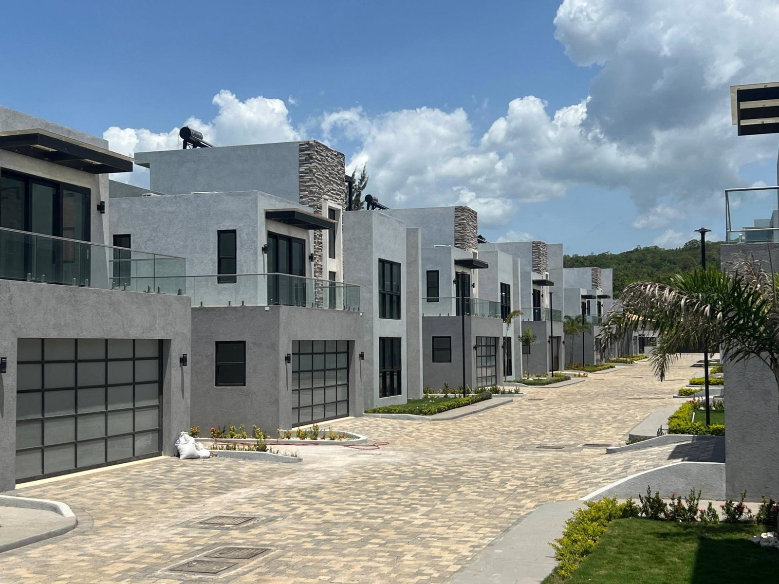 Third image of 3- Bengal Cove Villas in Ocho Rios, St. Ann, Jamaica - property is For Sale
