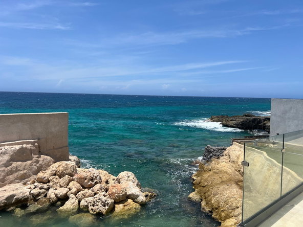 Twenty-First image of 3- Bengal Cove Villas in Ocho Rios, St. Ann, Jamaica - property is For Sale