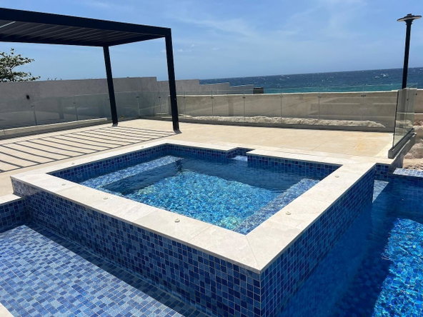 Twenty-Second image of 3- Bengal Cove Villas in Ocho Rios, St. Ann, Jamaica - property is For Sale