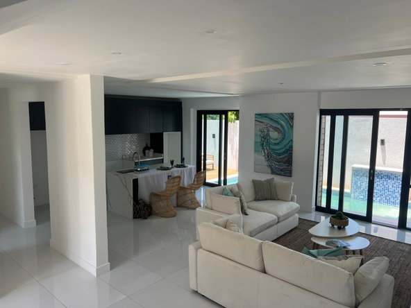 Twenty-Sixth image of 3- Bengal Cove Villas in Ocho Rios, St. Ann, Jamaica - property is For Sale