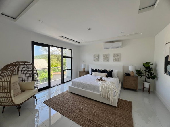 Twenty-Seventh image of 3- Bengal Cove Villas in Ocho Rios, St. Ann, Jamaica - property is For Sale