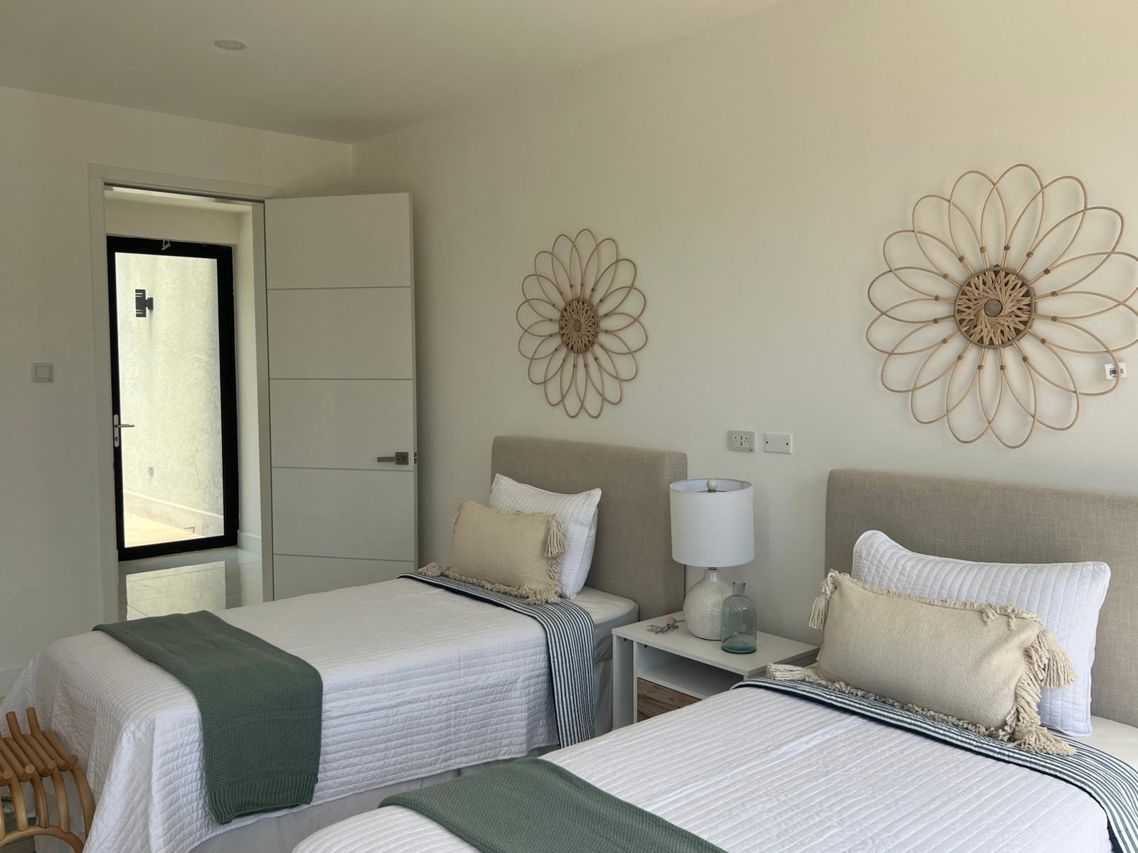 Twenty-Ninth image of 3- Bengal Cove Villas in Ocho Rios, St. Ann, Jamaica - property is For Sale