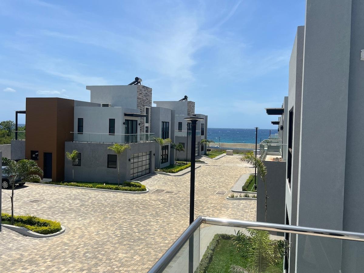 Thirtieth image of 3- Bengal Cove Villas in Ocho Rios, St. Ann, Jamaica - property is For Sale