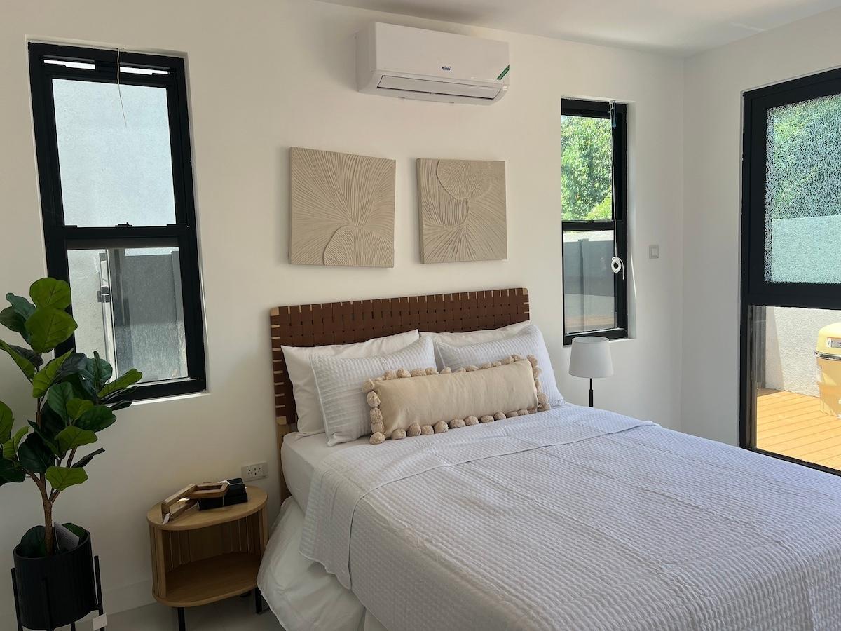 Tenth image of 3- Bengal Cove Villas in Ocho Rios, St. Ann, Jamaica - property is For Sale