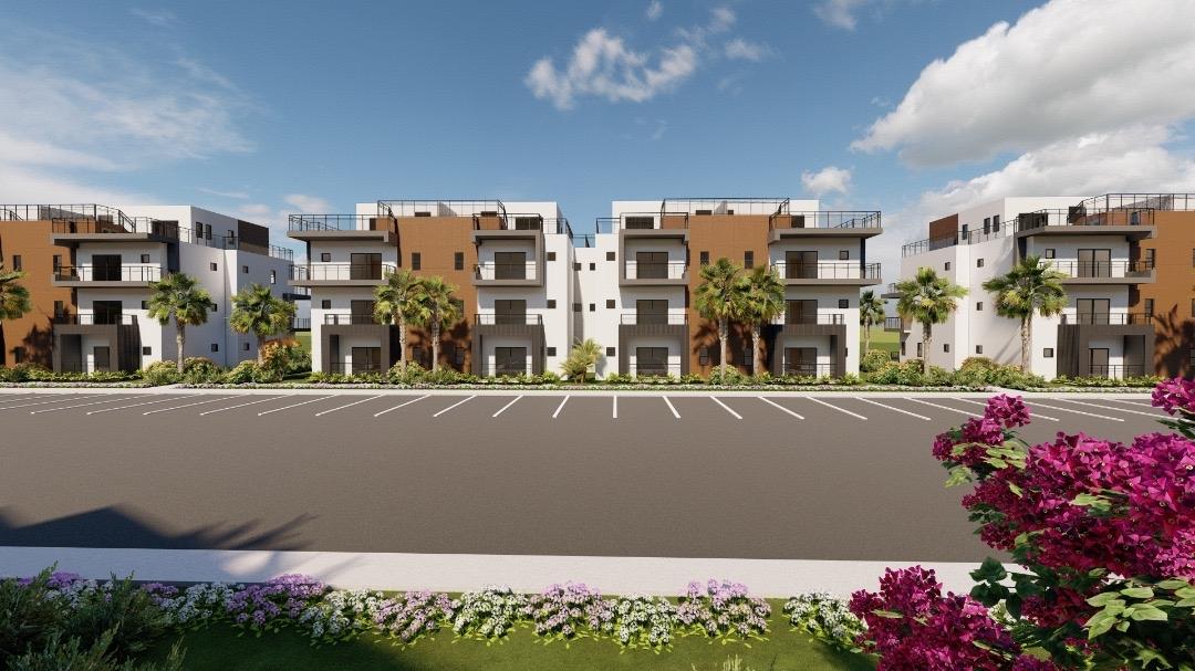 Eleventh image of F302- Llandovery st Ann in Laughlands, St. Ann, Jamaica - property is For Sale